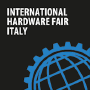 International Hardware Fair Italy, Bérgamo