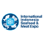 IISM International Indonesia Seafood & Meat Expo, Yakarta