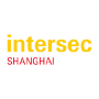 Intersec, Shanghái