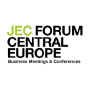 JEC Forum Central Europe, Cracovia