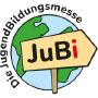 JuBi, Berlín