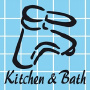Kitchen & Bath China, Shanghái