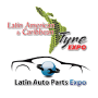 Latin Tyre & Auto Parts Expo, Panamá