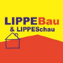 LIPPEBAU Casa & Energía, Lippstadt