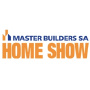 Master Builders SA Home Show, Adelaida