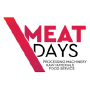 MEAT DAYS, Atenas