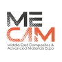 MECAM Expo, Dubái
