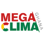 Mega Clima Ghana, Acra