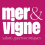Mer & Vigne, París