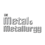 Metal & Metallurgy, Nueva Delhi