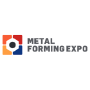 Metal Forming Expo, Pune