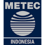 METEC Indonesia, Yakarta