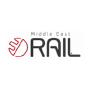 Middle East Rail, Dubái