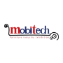 Mobi Tech, El Cairo