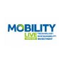 Mobility Live Middle East, Dubái