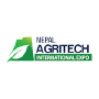 Nepal Agritech International Expo, Katmandú