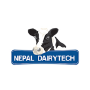 Nepal Dairytech, Katmandú