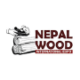 Nepal Wood International Expo, Katmandú