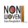 Non Woven Expo Bangladesh, Daca