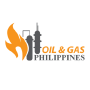 Oil & Gas Philippines, Pásay