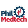 Phil Medtech, Pásay