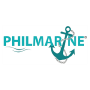 PHILMARINE, Pásay