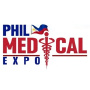 PhilMedical, Pásay