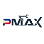 PMAX Philippines Manufacturing & Automation Expo, Pásay