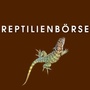 Feria de Reptiles, Bobingen