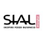 SIAL China, Shanghái