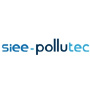 SIEE Pollutec, Argel
