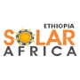 Solar Africa Ethiopia, Adís Abeba