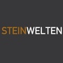 STEINWELTEN, Zúrich