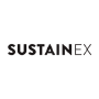 SUSTAINEX, Johannesburgo