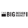 The Big Design Market, Sídney