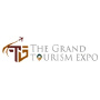 The Grand Tourism Expo (TGT Expo), Nueva Delhi
