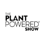 The Plant Powered Show, Johannesburgo