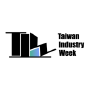 Taiwan Industry Week, Taipéi