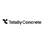 Totally Concrete, Dubái