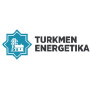 Turkmen Energetika, Asjabad