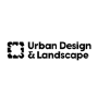 Urban Design & Landscaping Expo, Dubái