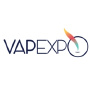 Vapexpo Varsovie, Varsovia