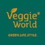 VeggieWorld, Múnich