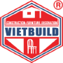 VIETBUILD Fase 3, Ciudad Ho Chi Minh
