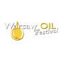 Warsaw Oil Festival, Varsovia