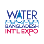Water Expo Bangladesh, Daca