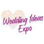 Wedding Ideas Expo, Adelaida