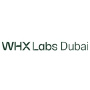 WHX Labs, Dubái