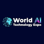 World AI Technology Expo, Dubái